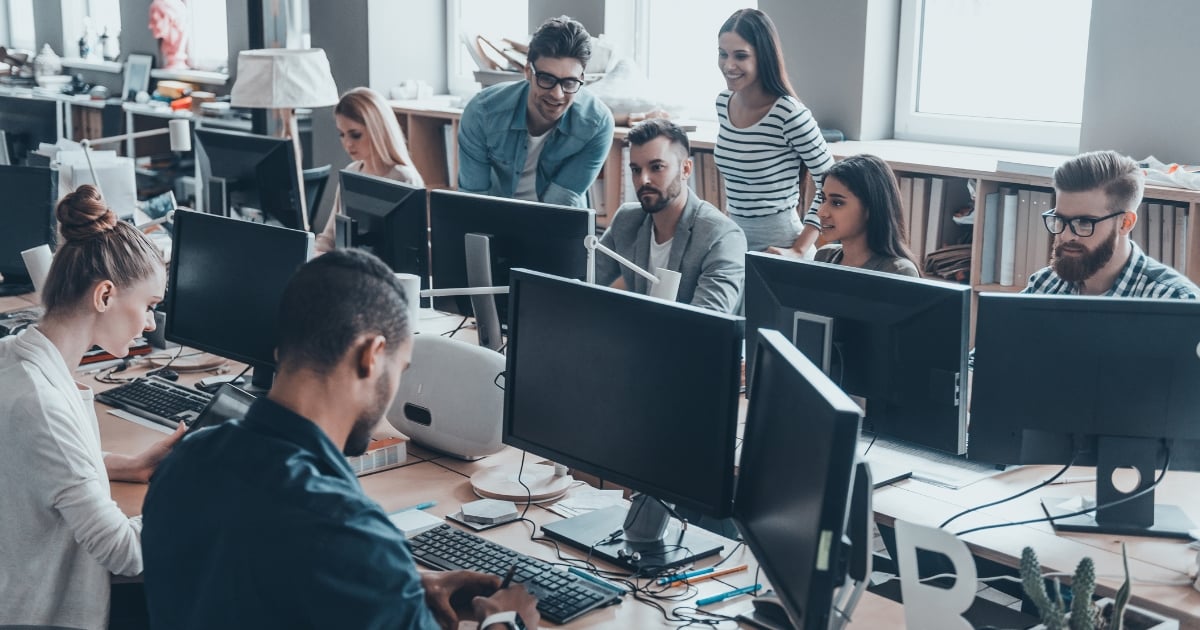 Top 10 safest Indian states for women to work