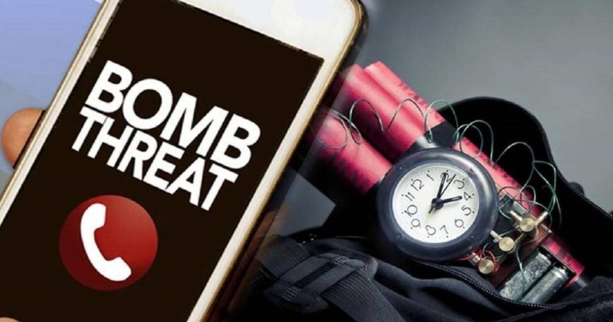 bomb