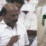 Impartial action in kidney theft case