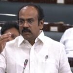 thangam thennarasu
