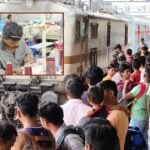 Banyan companies give 9 days off for Diwali