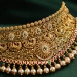 Gold and Silver rate on 29 October in chennai