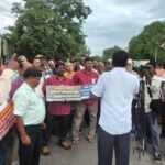 Private Universities Amendment Act