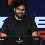Pawan Kalyan announces OG prequel and sequel