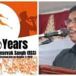 RSS Viduthalai Rajendran