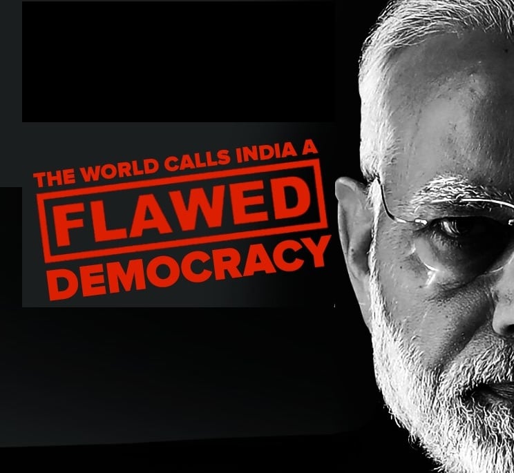 DMK defends the dignity of democracy in Tamil Nadu