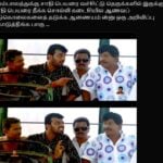 update kumaru memes and trolls oct 17