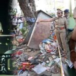 An astrologer behind the Karur stampede? - details