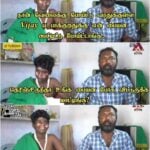 update kumaru memes and trolls oct 8