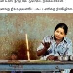 update kumaru memes and trolls oct 10