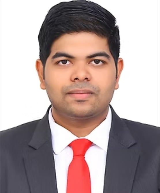 Karur stampede case