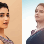 priyanka mohan condemned the ai image