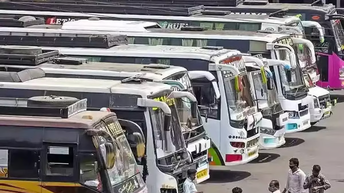 complaint numbers for Omni buses high rate issues
