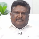 27 people including minister sivasankar acquitted
