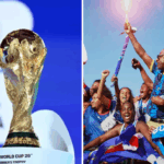 cape cerde confirmed in 2026 fifa world cup