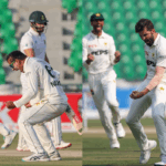 pak beat world test champion south africa by 93