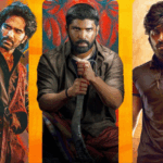 simbu karthi welcomed next generation actors