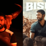 dhruv vikram bison movie reivew oct 17