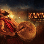 kantara Legend - Chapter 1 Collection Record!
