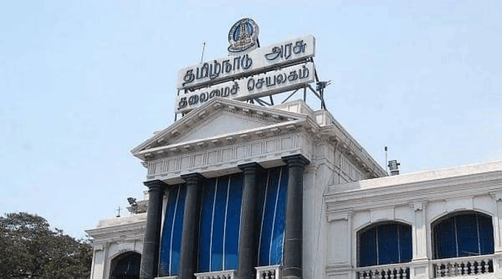 oct21 will consider as diwali holiday in tamilnadu