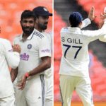 india got innings win against west indies