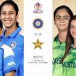 will india continue banger attack on pakistain