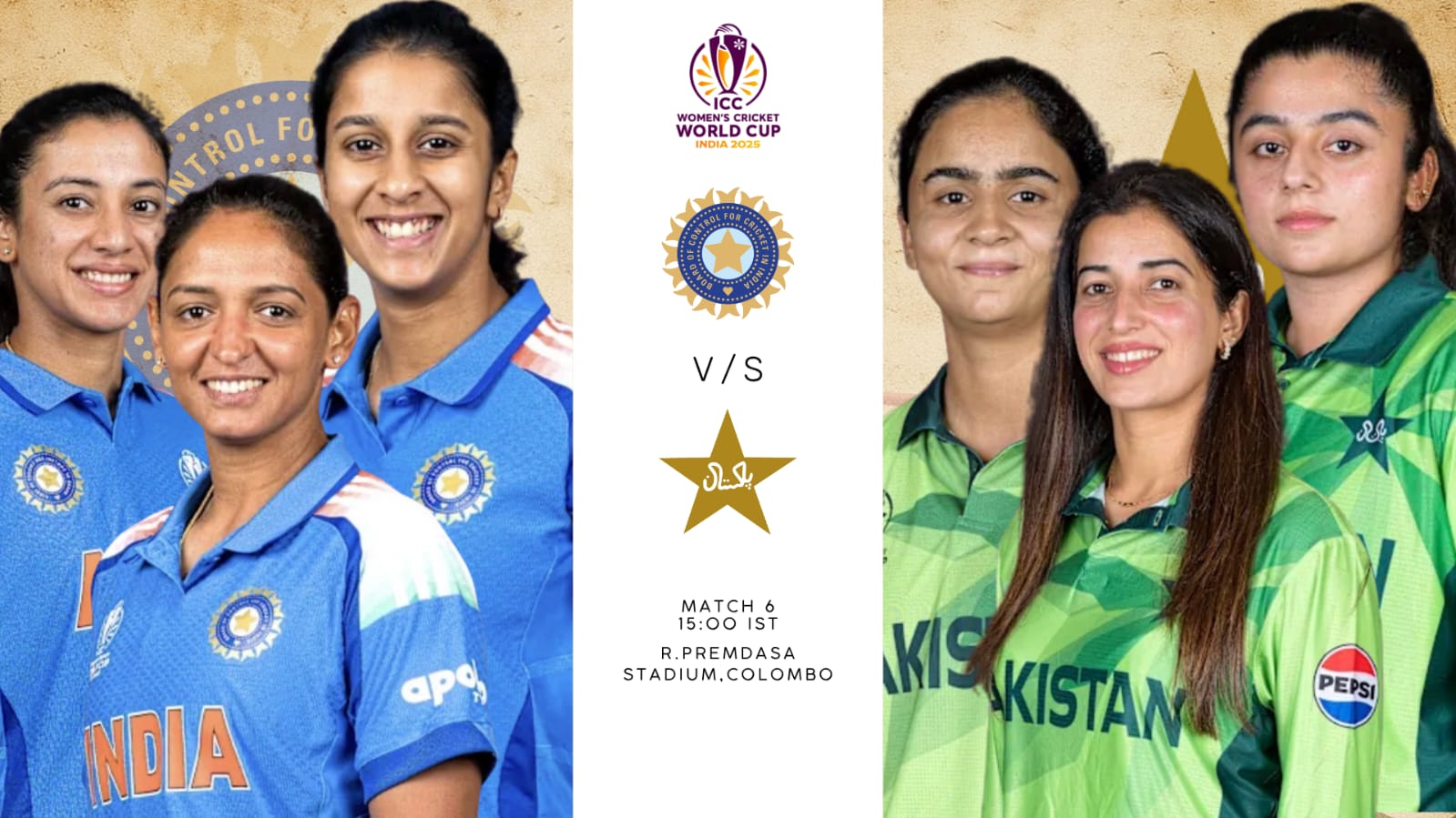 will india continue banger attack on pakistain