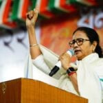 Mamata comments on West Bengal gang rape
