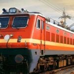 Special trains announced for Diwali
