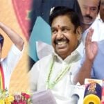 If Vijay comes he will take down BJP: TTV slams EPS