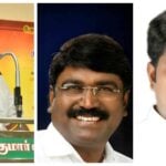 vedasandur thokuth