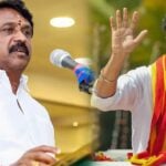 Nainar Nagendran condemns hike in accommodation charges at Palani Murugan Temple