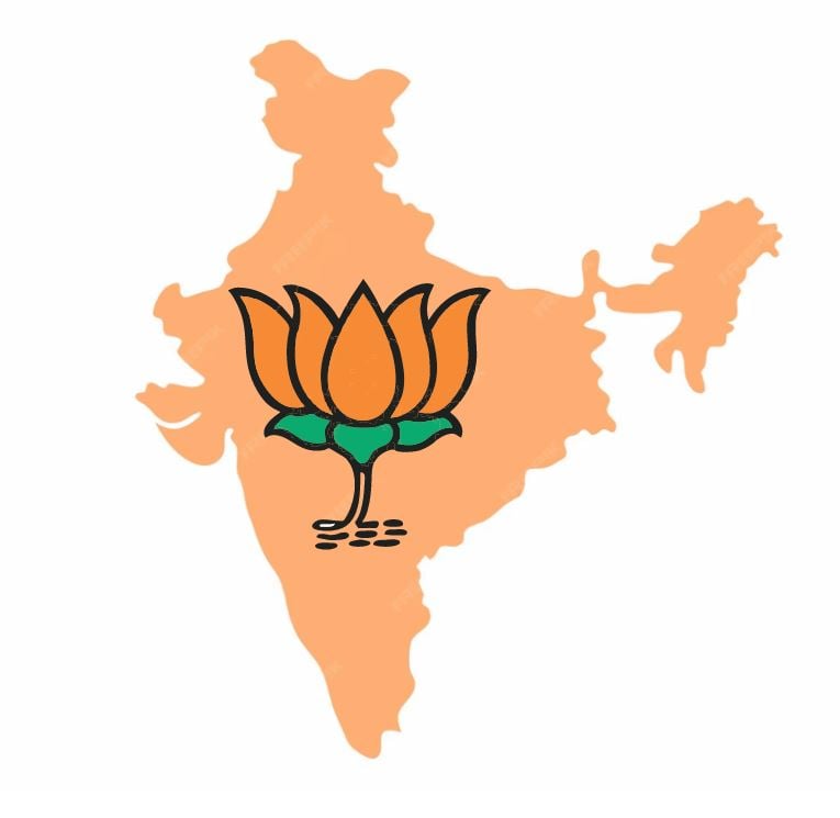 PM Modi talking about divisive politics in Bihar