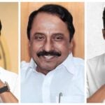 Vijay Stalin Sengottaiyan