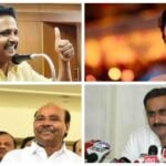 Digital Thinnai Suve Vijay