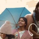 Gevi movie an official Contender for 2026 Oscar