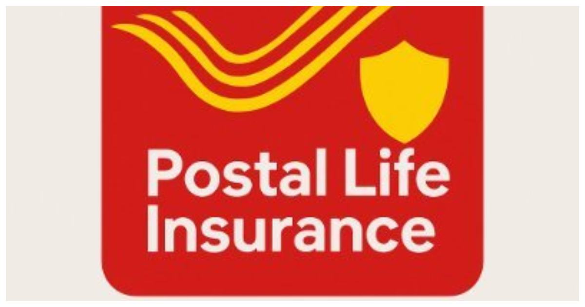 Jobs Postal Life Insurance Agents