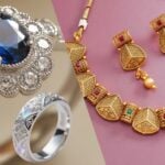 Gold and Silver Rate On 4 November 25