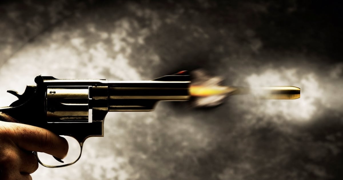 Police arrest 3 men for gang-raping student