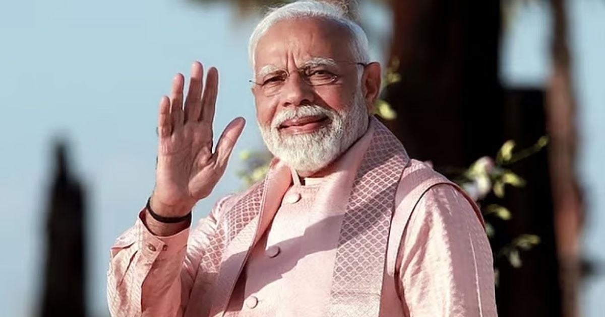 Traffic changes on arrival in Coimbatore