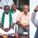 Modi to participate in organic farmers conference