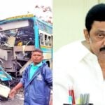 Death toll in accident near Tenkasi rises to 8