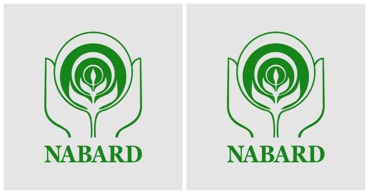Nabard Jobs