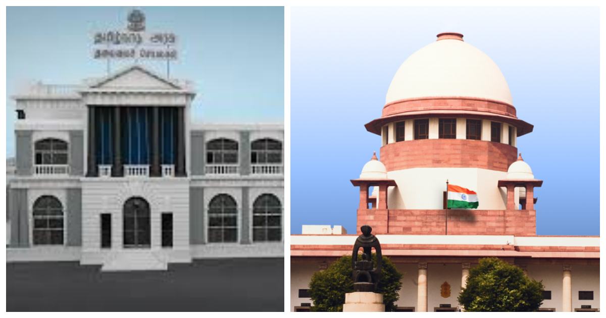 Neet Supreme Court