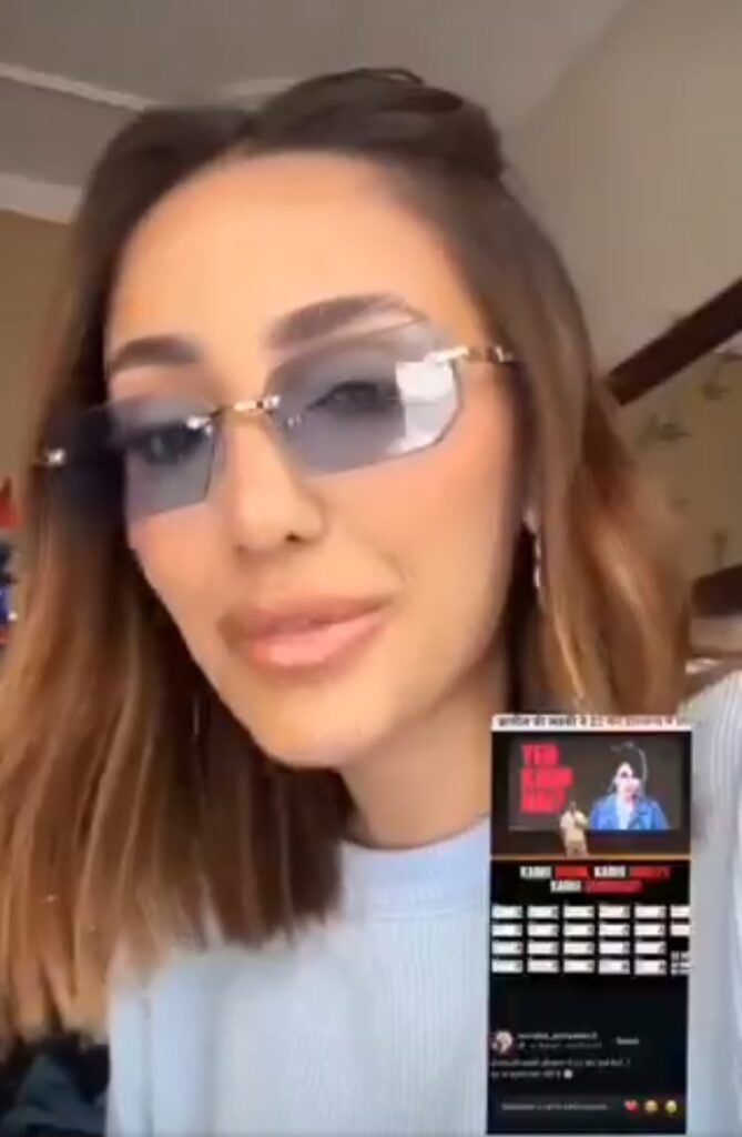 Election mysteries and Loss of voting rights