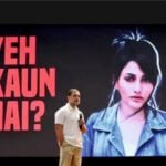 Election mysteries and Loss of voting rights