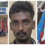 Rajapalaiyam Murder Case