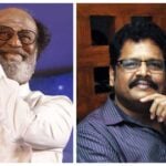 Rajinikanh KS Ravikumar