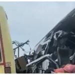 Sivaganga Bus Accident