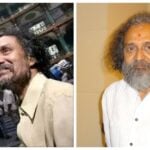 Thotta Tharani ‘Chevalier’ Award